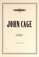 One8