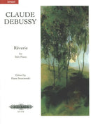 Rêverie