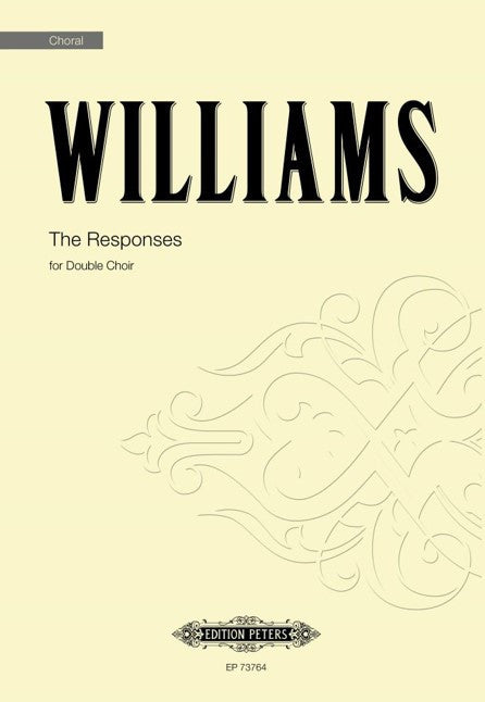The Responses