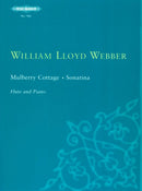 Mulberry Cottage and Sonatina