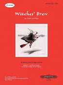 Witches' Brew