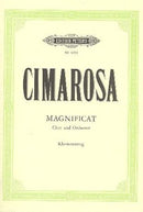 Magnificat