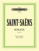 Sonata Op. 168