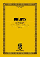 Rhapsodie op. 53