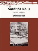 Sonatina No.1