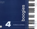 Boogies für Jung und Alt, Vol. 4