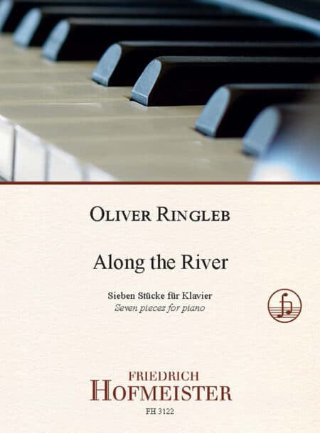 Along the River