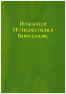 Ascanio ovvero Gl'odj delusi dal sague