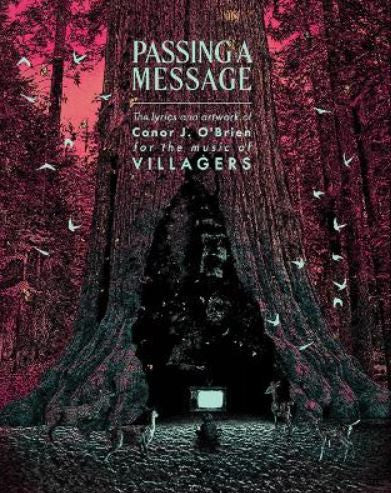 Passing a Message