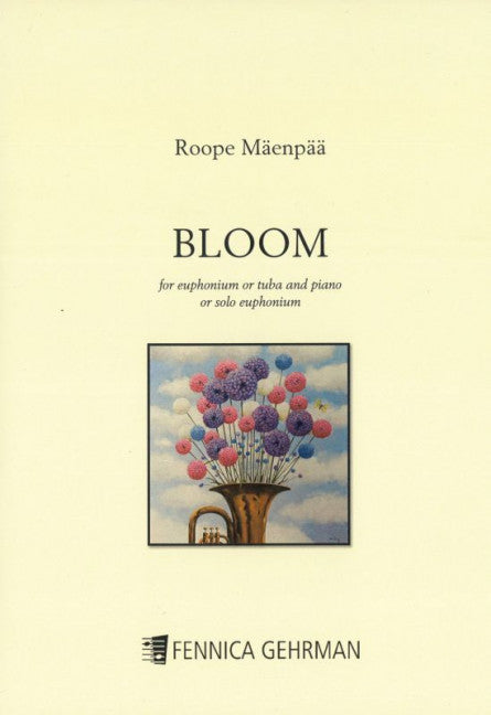 Bloom