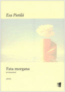 Fata morgana