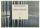 Singel Excelsis