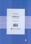 Karkija