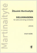 Sielunmaisema