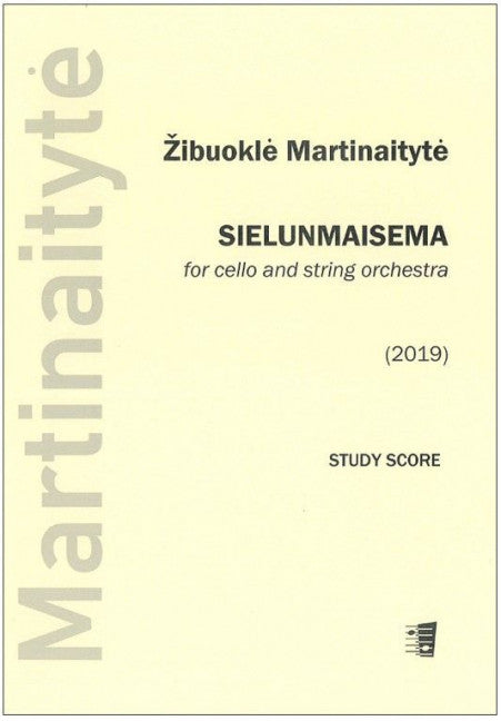 Sielunmaisema