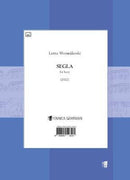 Segla