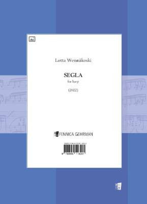 Segla