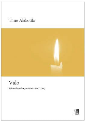 Valo