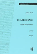 Contradanse