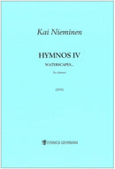 Hymnos IV