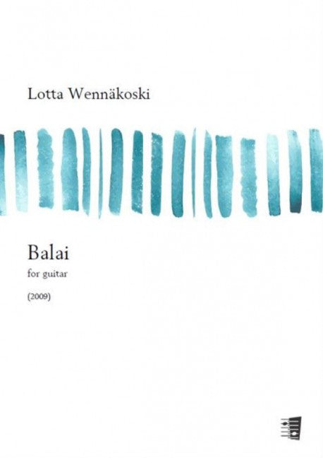 Balai