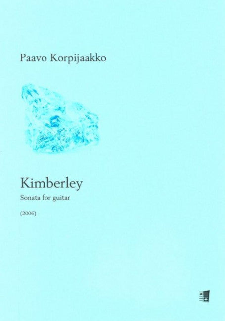 Kimberley
