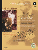 Homenaje