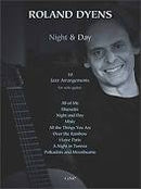 Night & Day