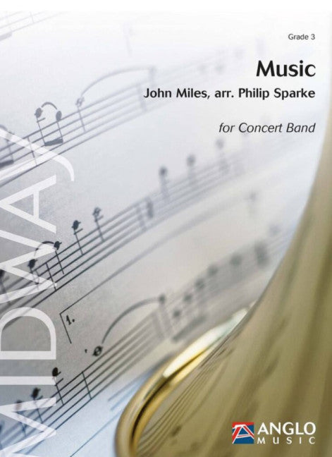 Music
