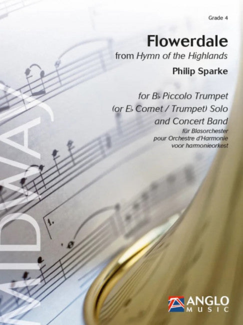 Flowerdale