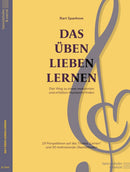 Das Üben lieben lernen