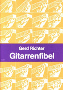 Gitarrenfibel