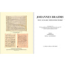 Klaviertrios = Piano Trios, vol. 1 (Score・布装丁）