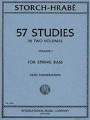 57 STUDIES VOL1