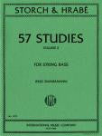 57 STUDIES VOL2