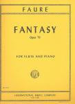 FANTASY Op.79