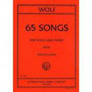 65 Songs