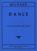 Dance