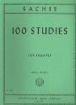 100 Studies