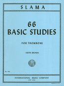 66 Basic Studies