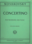 Concertino