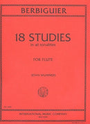 18 Studies