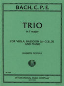 TRIO Fmaj Vla Bsn or Vc Pf