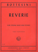 Reverie