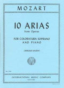 10 ARIAS COL Sop.Vce Pft