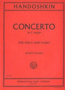 Concerto