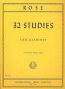 32 Studies