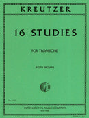 16 Selected Studies