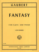 Fantasy