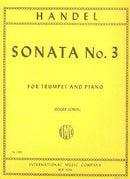 Sonate Nr. 3